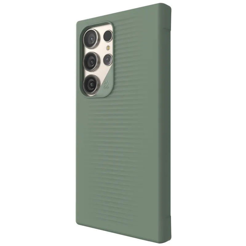 Luxe Recycled Cell Phone Case