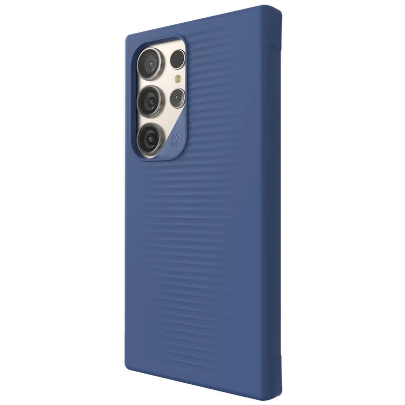 Luxe Recycled Cell Phone Case