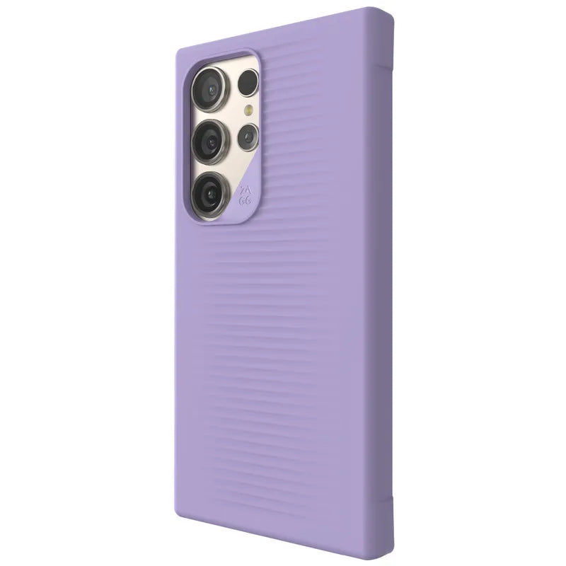 Luxe Recycled Cell Phone Case