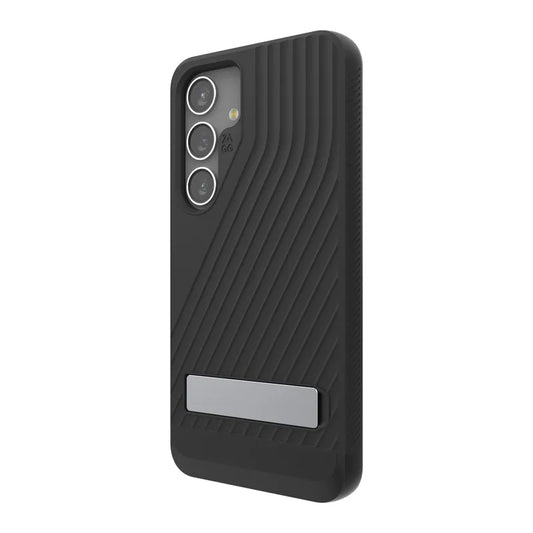 Denali Cell Phone Case with Stand
