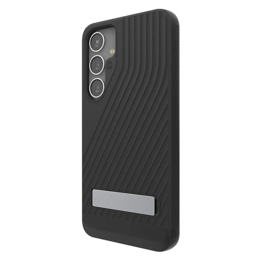 Denali Cell Phone Case with Stand