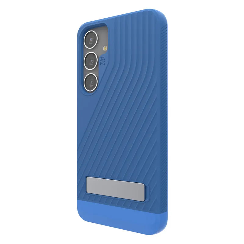 Denali Cell Phone Case with Stand
