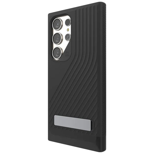 Denali Cell Phone Case with Stand