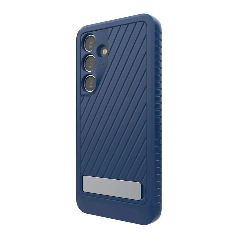 Everest Cell Phone Case with Stand
