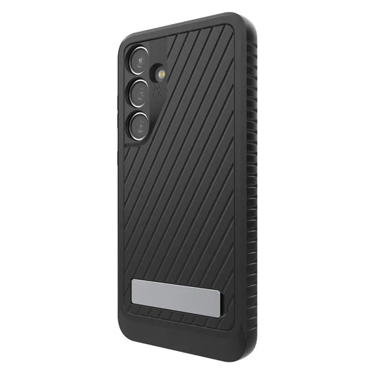 Everest Cell Phone Case with Stand