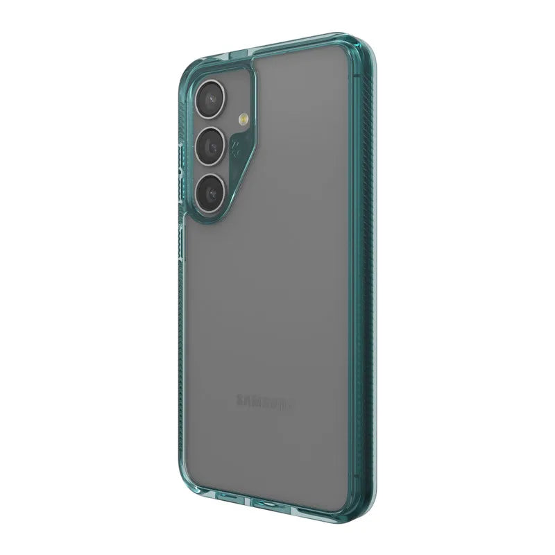 Santa Cruz Slim Cell Phone Case