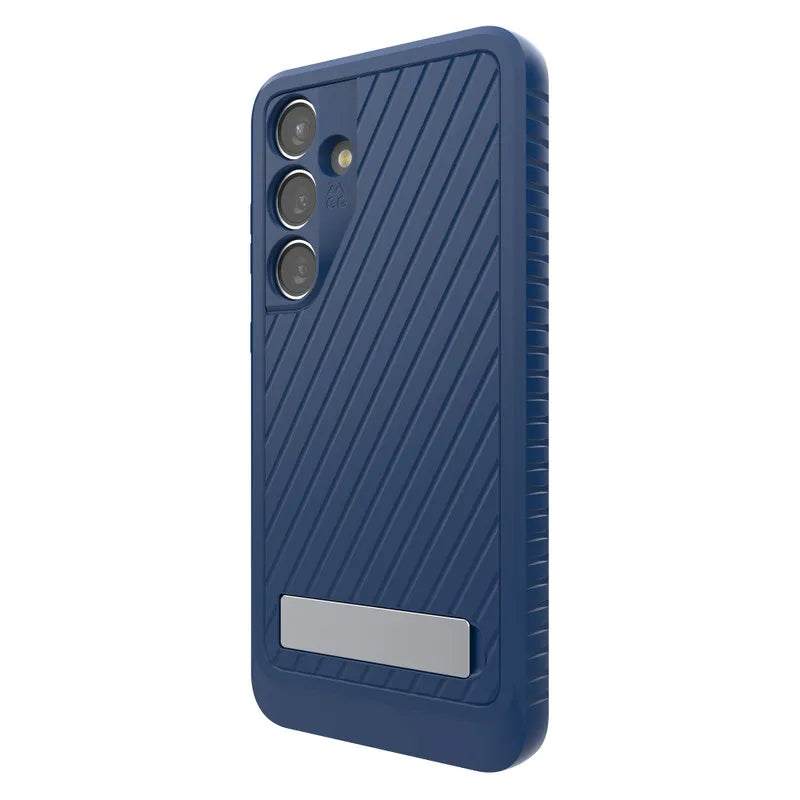 Everest Cell Phone Case with Stand