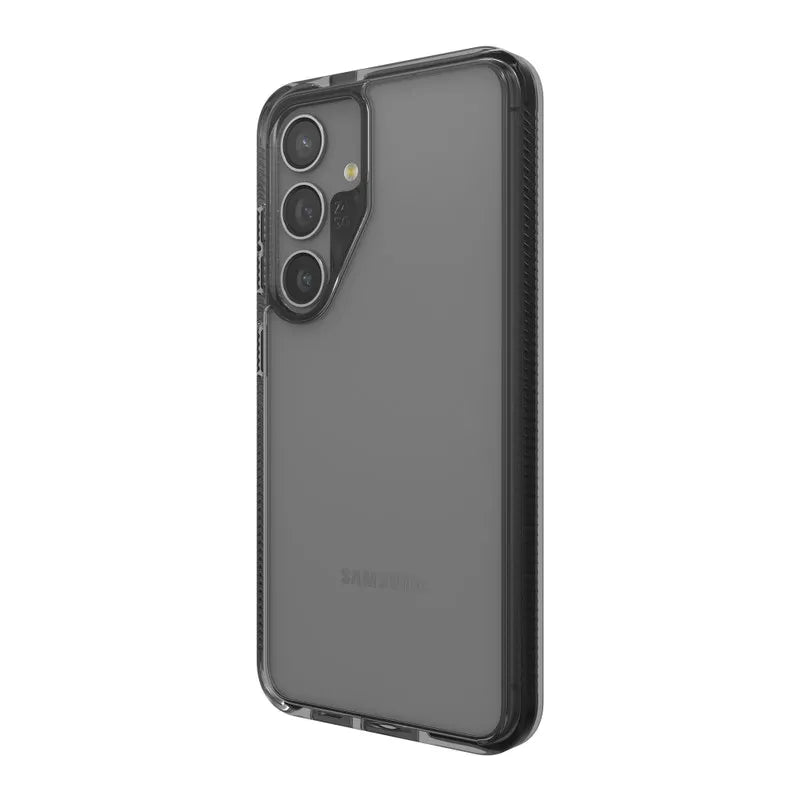 Santa Cruz Slim Cell Phone Case