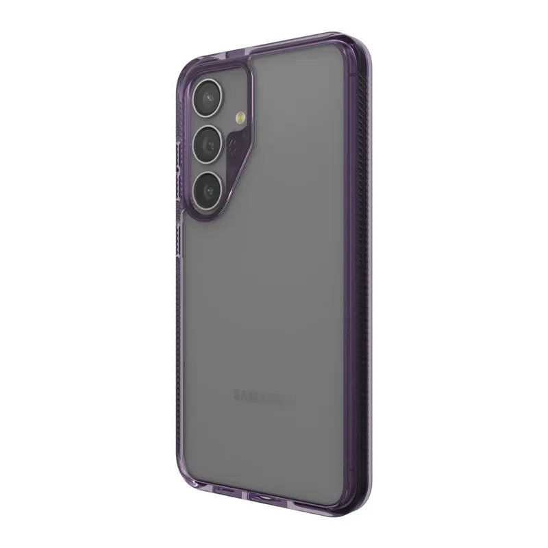 Santa Cruz Slim Cell Phone Case