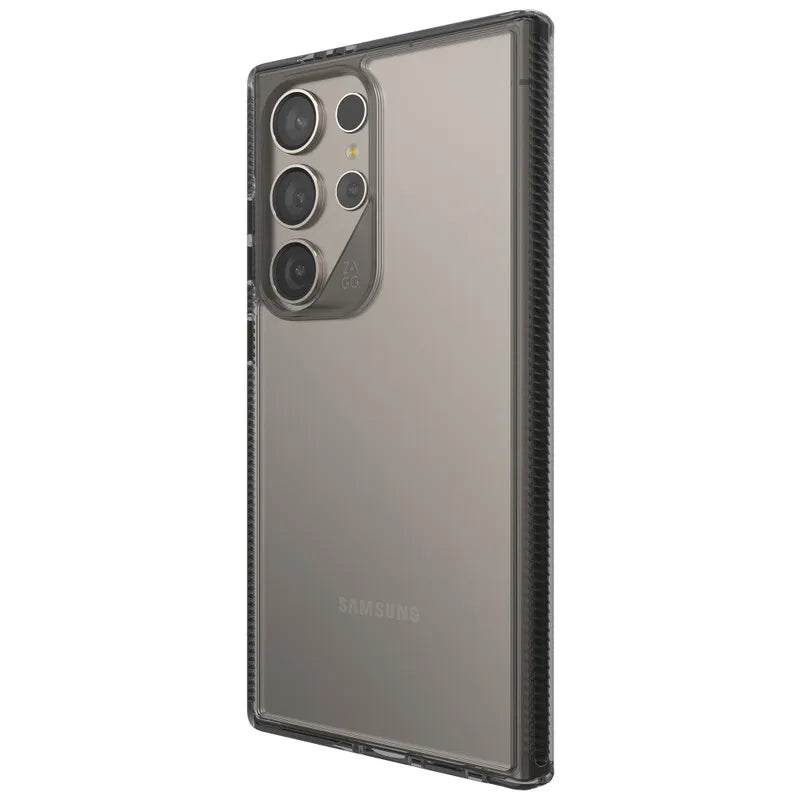 Santa Cruz Slim Cell Phone Case