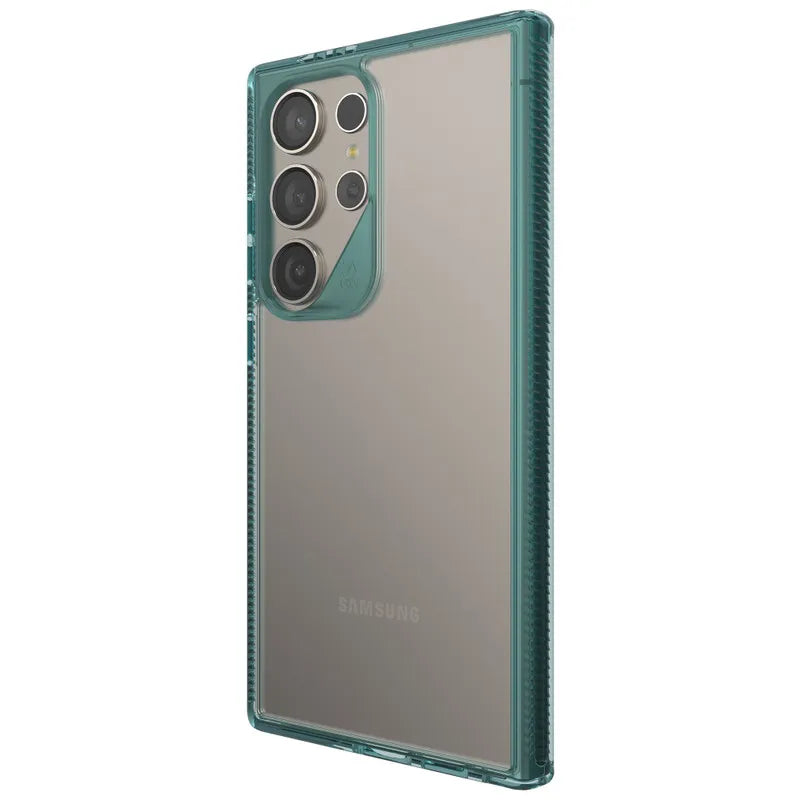 Santa Cruz Slim Cell Phone Case