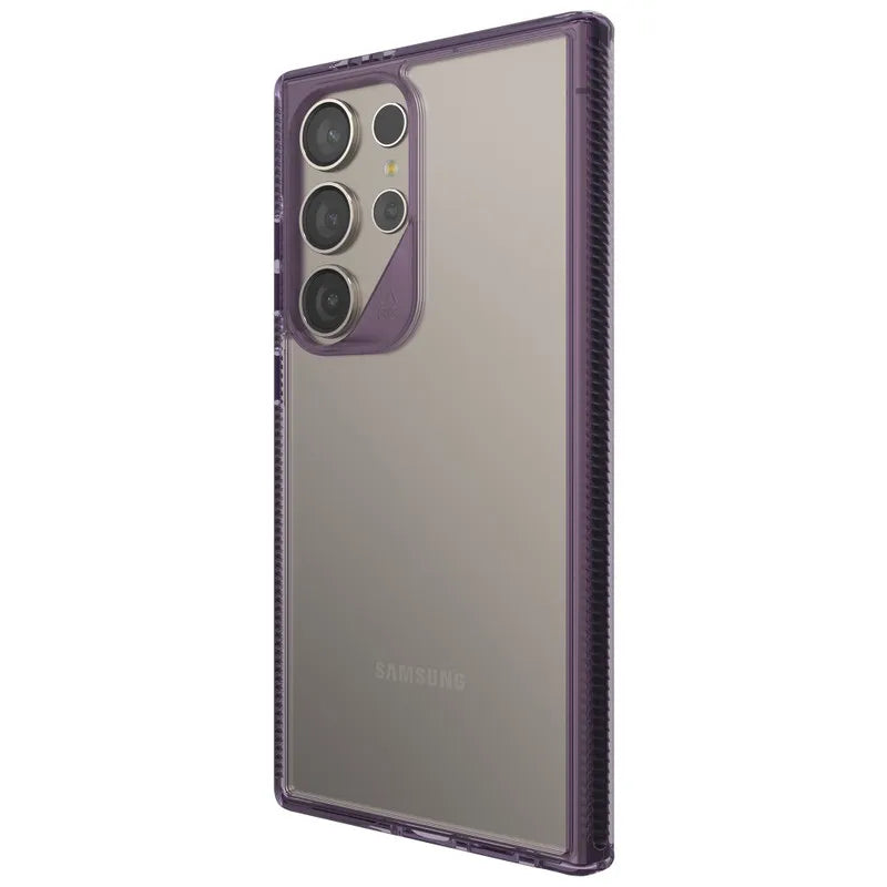 Santa Cruz Slim Cell Phone Case