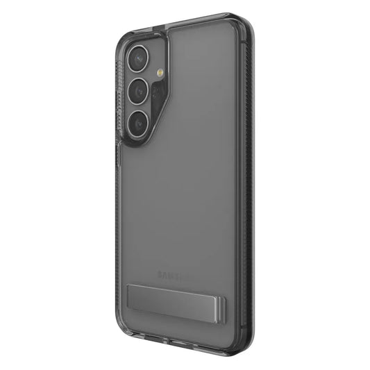 Santa Cruz Cell Phone Case with Stand