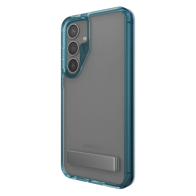 Santa Cruz Cell Phone Case with Stand