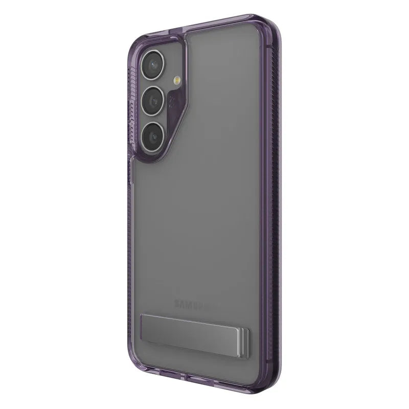 Santa Cruz Cell Phone Case with Stand