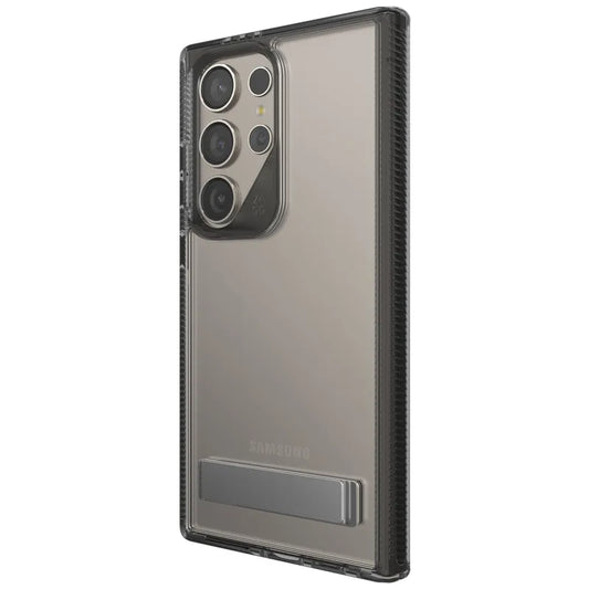 Santa Cruz Cell Phone Case with Stand