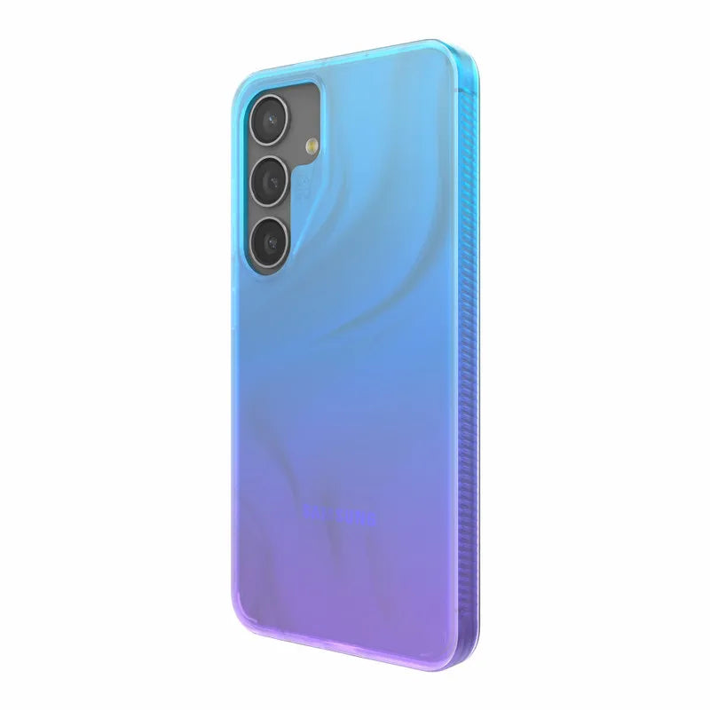 Milan Trendy Cell Phone Case