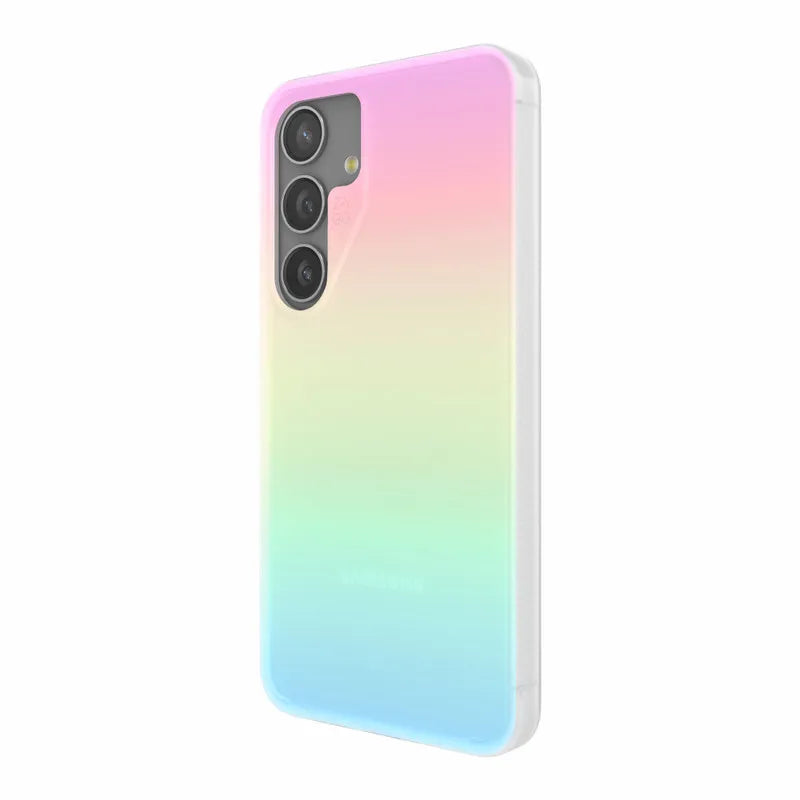 Milan Trendy Cell Phone Case