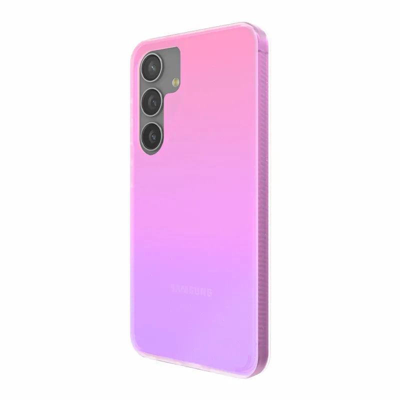 Milan Trendy Cell Phone Case