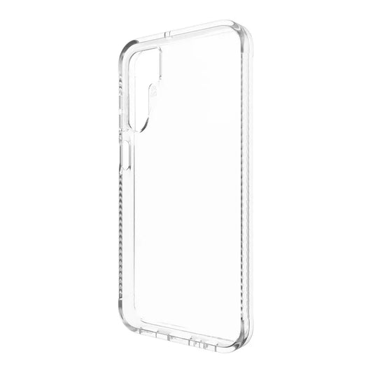 Luxe Recycled Cell Phone Case