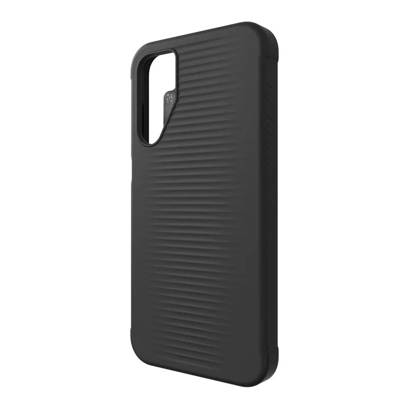 Luxe Recycled Cell Phone Case
