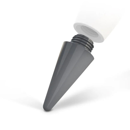 Pro Stylus 2 Replacement Tips (4)