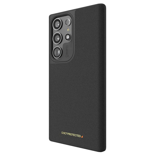 London Slim Cell Phone Case