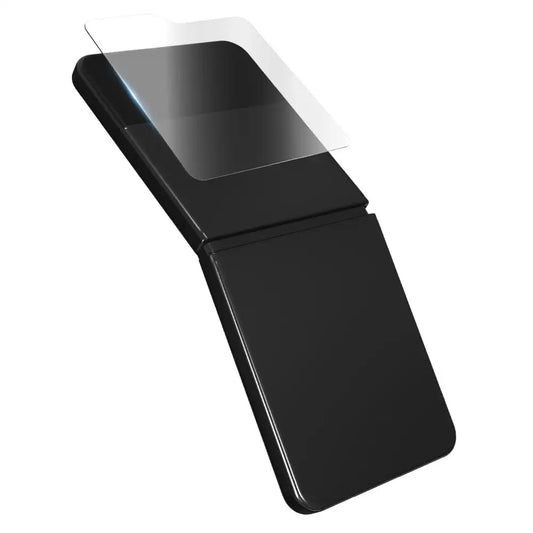 Glass Elite Screen Protector