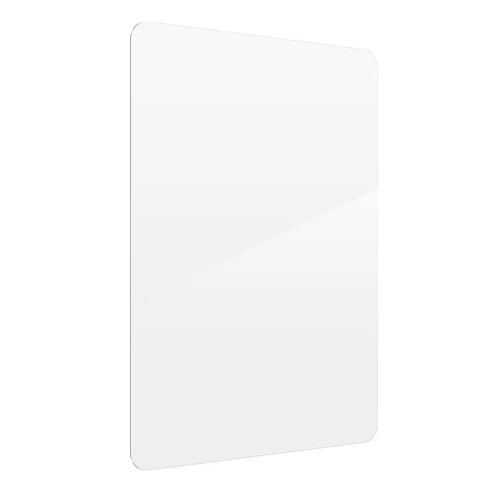 Glass Elite Tablet Screen Protector