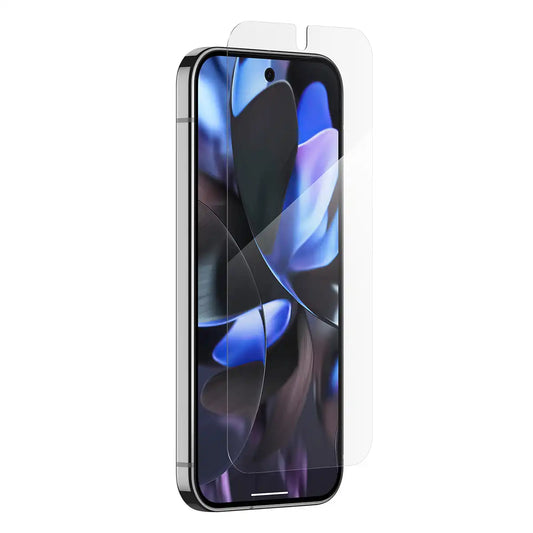 Glass Elite Screen Protector
