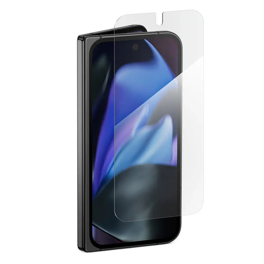 Glass Elite Screen Protector