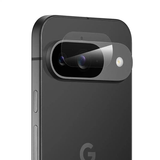 Glass Elite Camera Lens Screen Protector