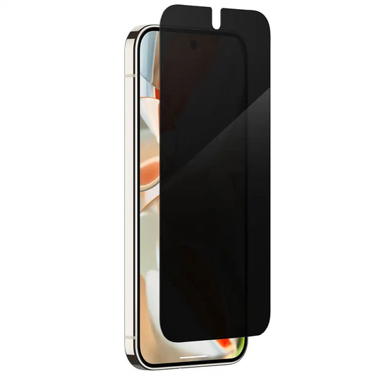 Fusion 2-Way Privacy Screen Protector