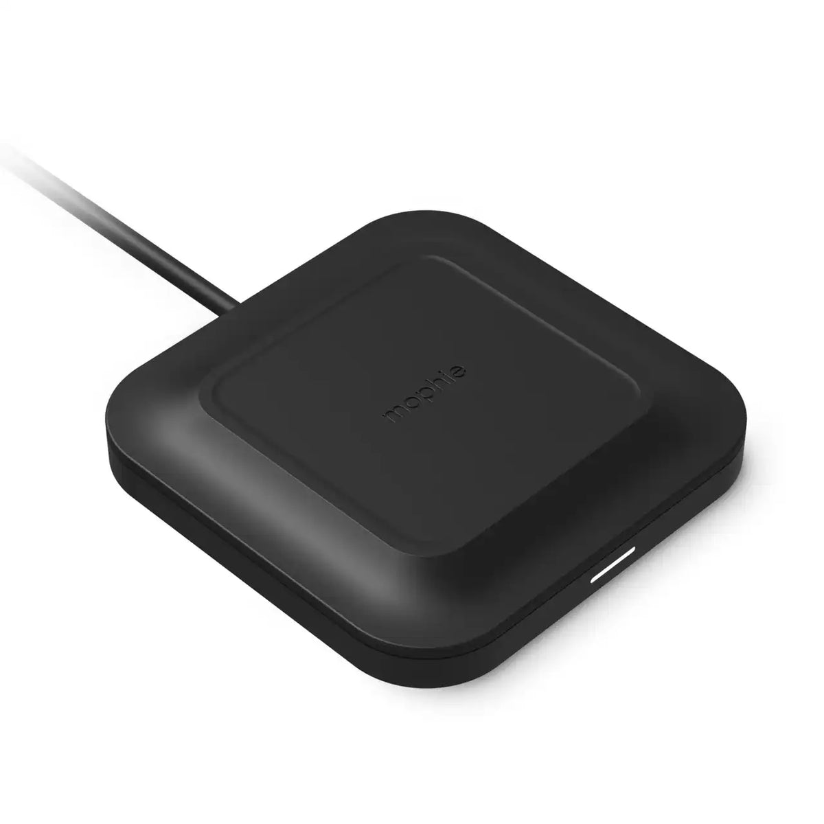 Mophie 15W Wireless Pad (2024)