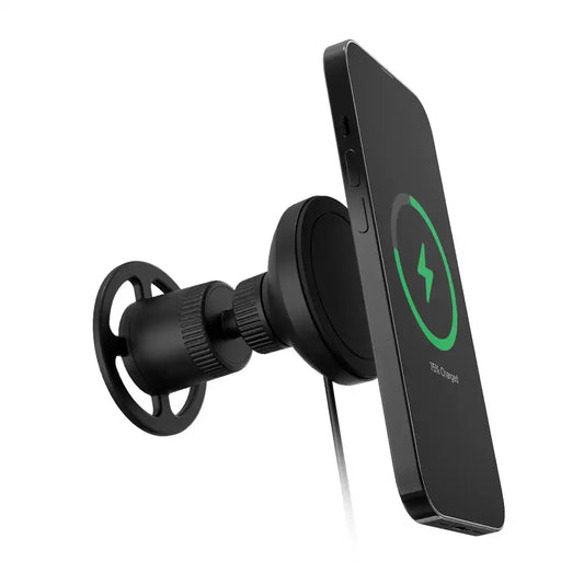 Mophie Snap+ Charging Vent Mount