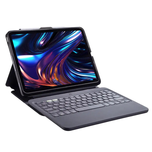 Pro Keys 2 Tablet Keyboard Case