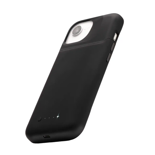 Mophie Juice Pack iPhone 17e/16e