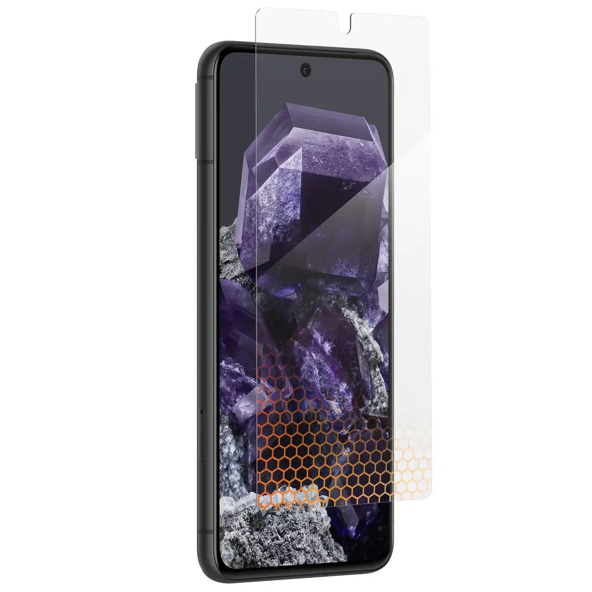 Glass XTR3 Blue Light Screen Protector