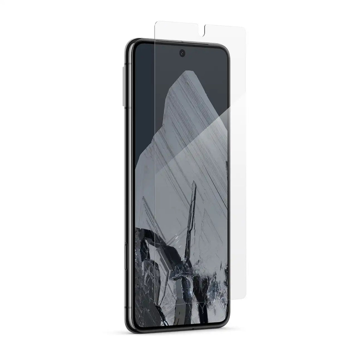 Glass Elite Screen Protector