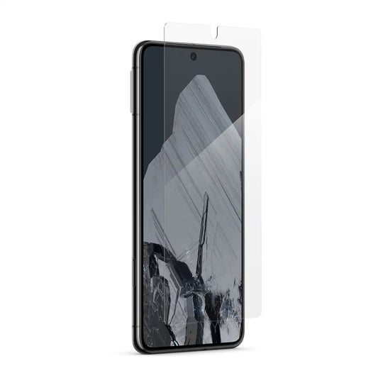 Glass Elite Screen Protector