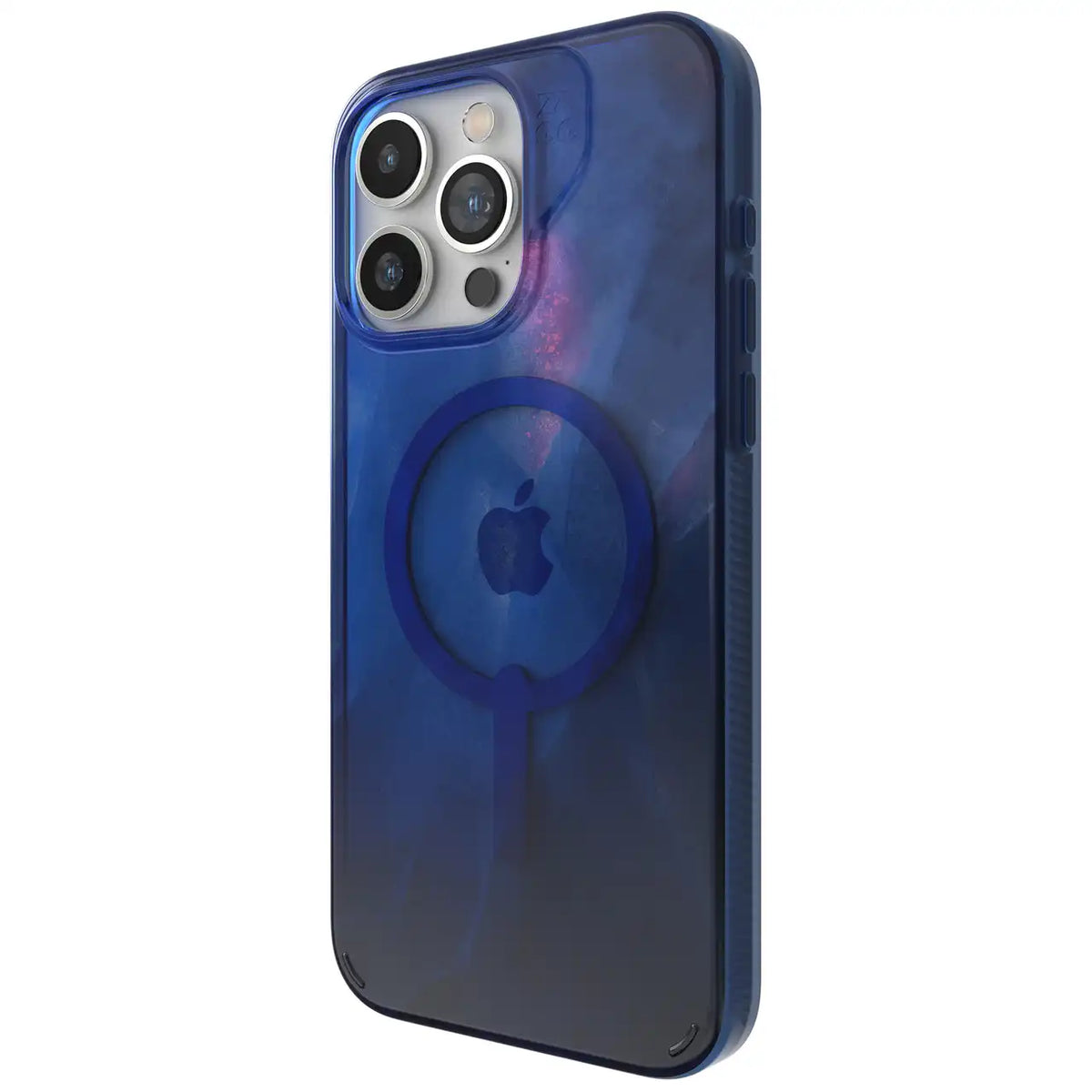 Milan Snap for MagSafe Cell Phone Case