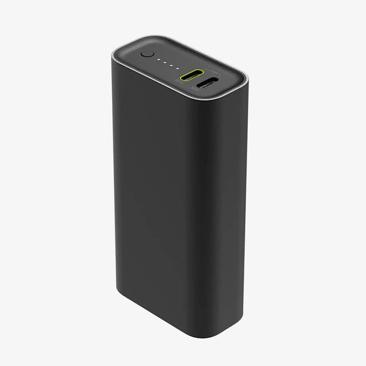 Mophie Powerstation 10K Power Bank (Gen 3)