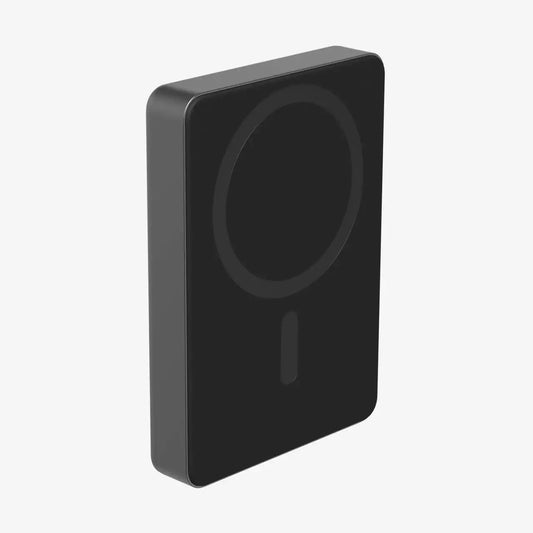 Mophie Powerstation Wireless 10K Slim 15W Power Bank