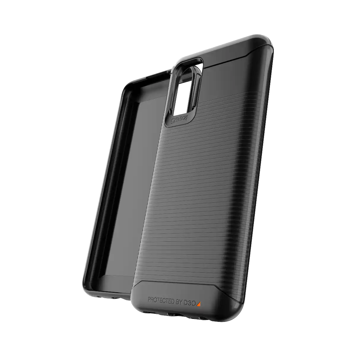 Havana Slim Cell Phone Case