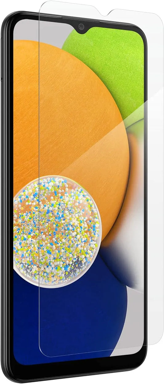 Glass Elite Screen Protector