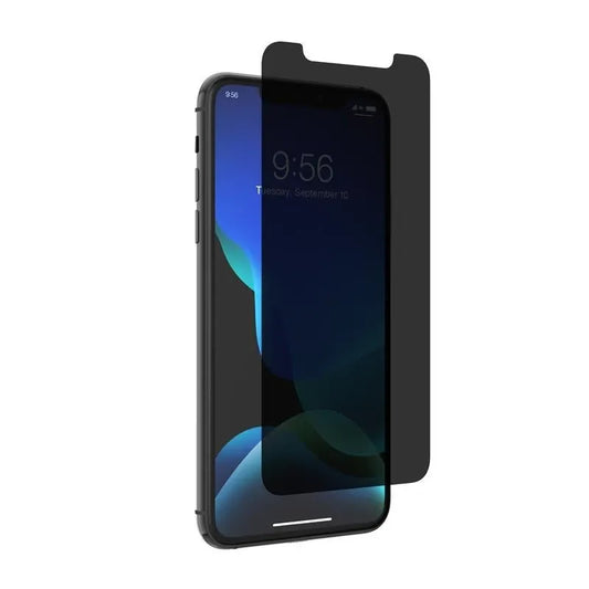 Glass Elite 2-Way Privacy Screen Protector