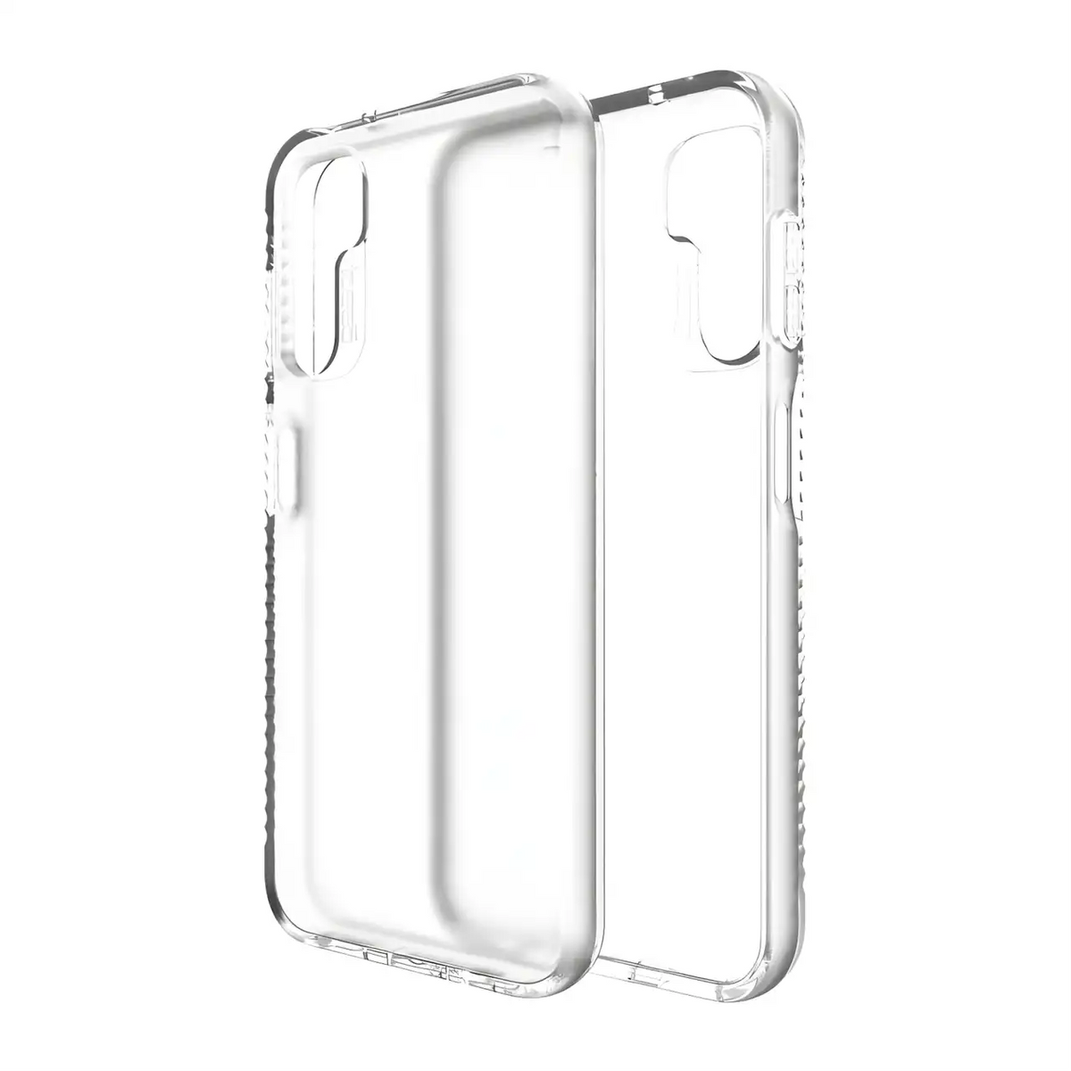 Luxe Recycled Cell Phone Case