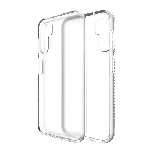 Luxe Recycled Cell Phone Case