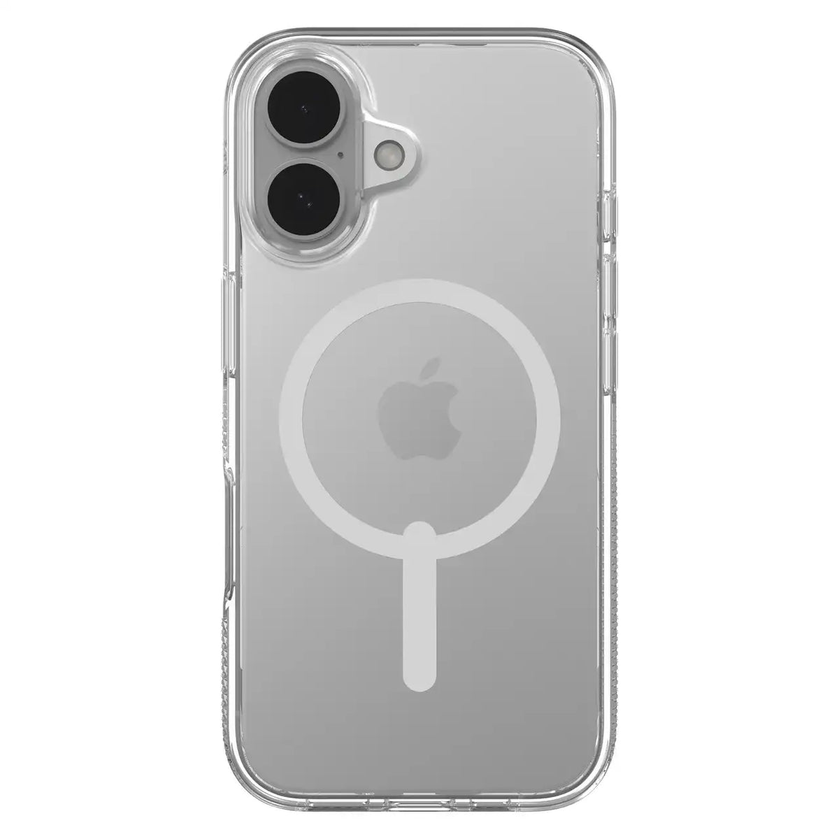Crystal Palace Snap for MagSafe Cell Phone Case