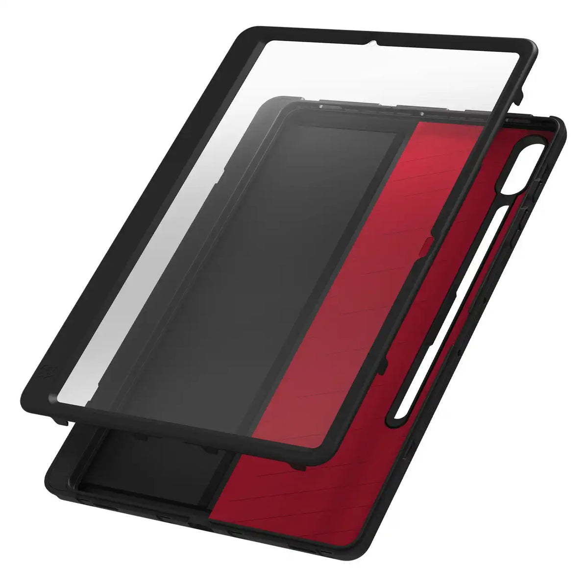 Denali Tablet Case with Stand